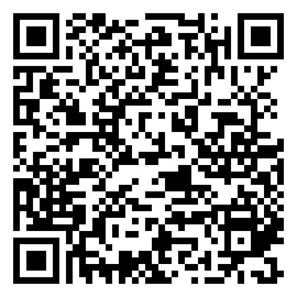 kod QR z danymi kontaktowymi 30176702000000