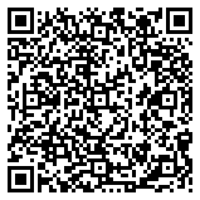 kod QR z danymi kontaktowymi 95107088900000