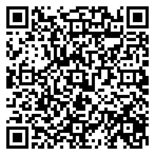 kod QR z danymi kontaktowymi 38698354900000