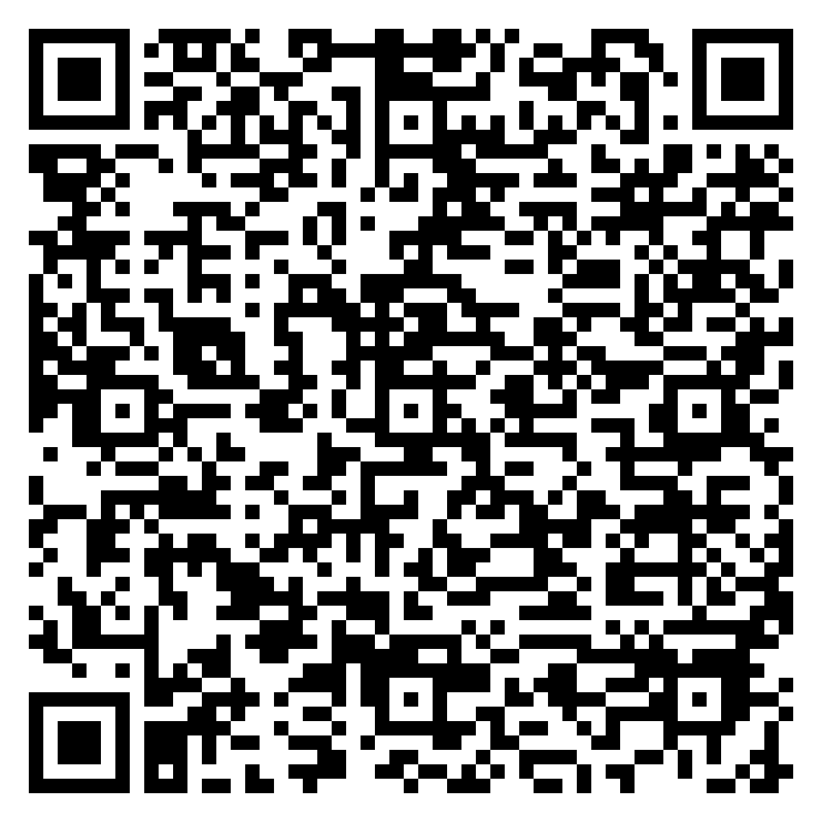 kod QR z danymi kontaktowymi 38988986800000