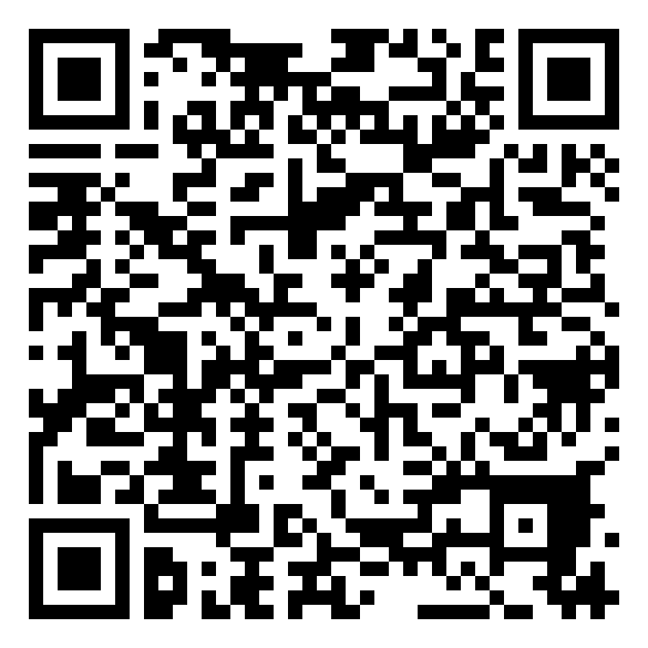 Stosped Stokłosa kod QR z danymi kontaktowymi kod QR z danymi kontaktowymi 12287293200000