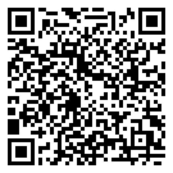 kod QR z danymi kontaktowymi 52610493300000