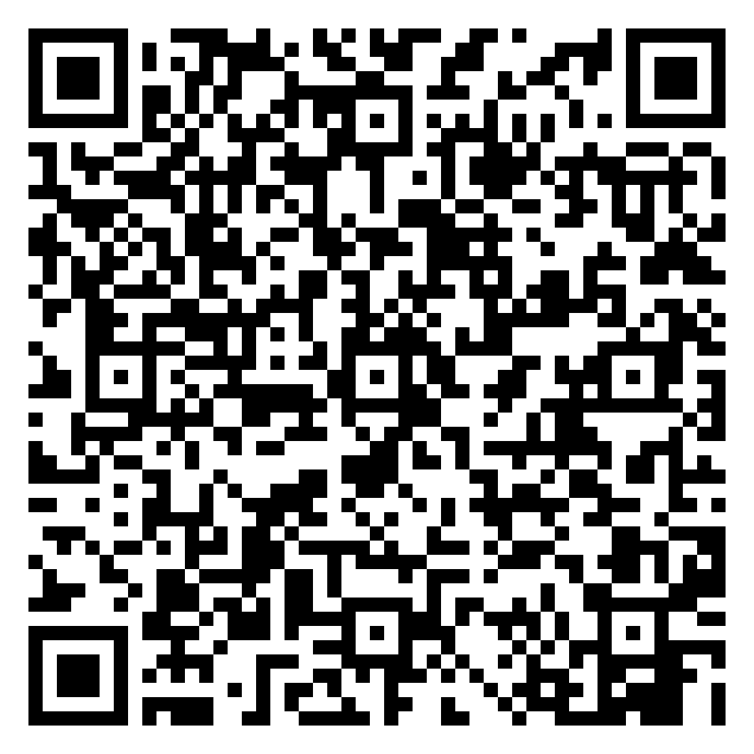kod QR z danymi kontaktowymi 07087698200000