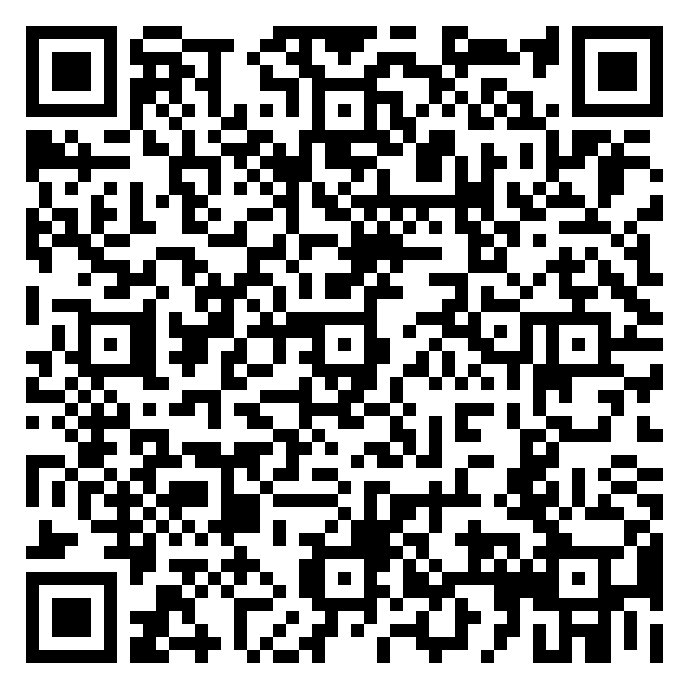 kod QR z danymi kontaktowymi 24064978900000