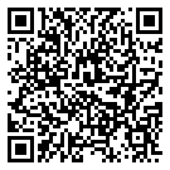 kod QR z danymi kontaktowymi 38942433600000
