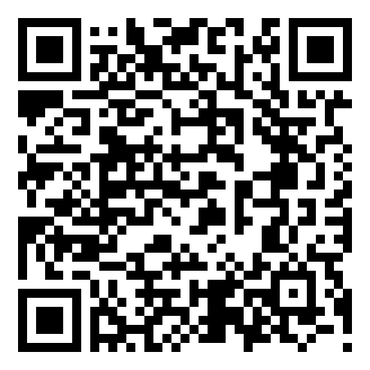 kod QR z danymi kontaktowymi 24324039700000