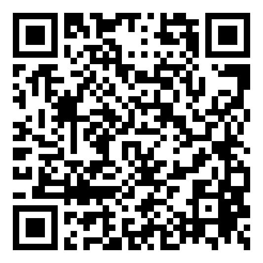 kod QR z danymi kontaktowymi 41020570400000