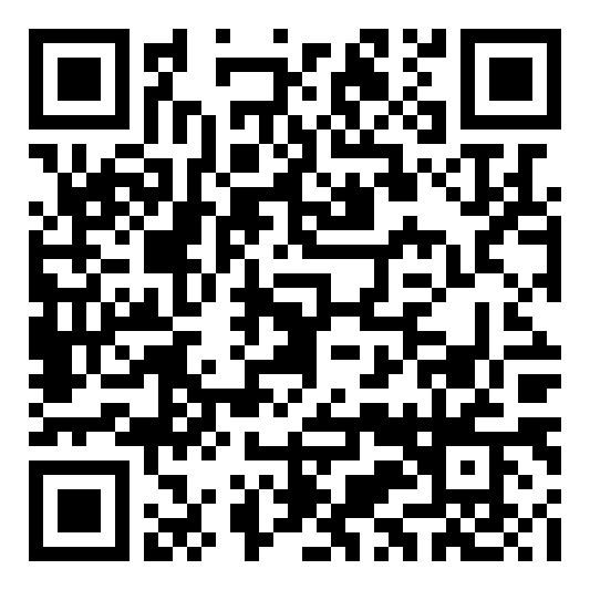 kod QR z danymi kontaktowymi 52381598700000