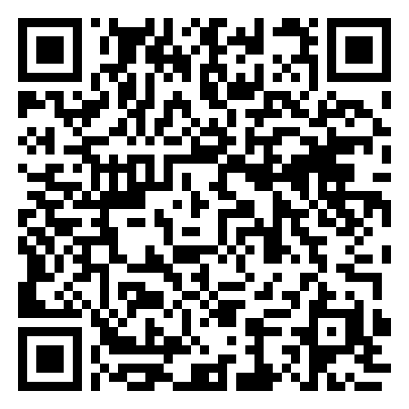 kod QR z danymi kontaktowymi 52935494900000