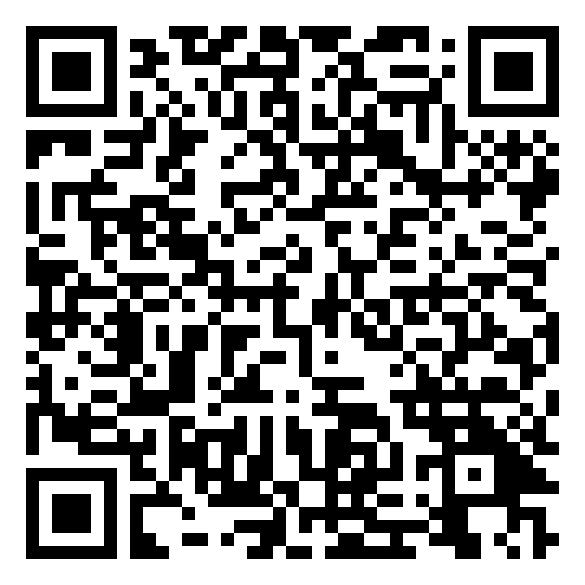 kod QR z danymi kontaktowymi 52833951100000