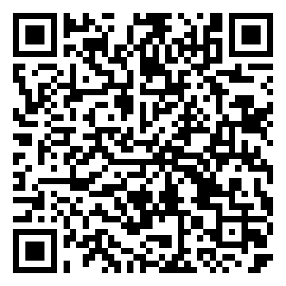 kod QR z danymi kontaktowymi 01625569600000