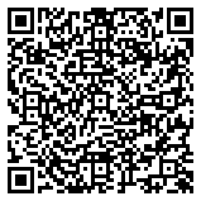 kod QR z danymi kontaktowymi 36056310600000