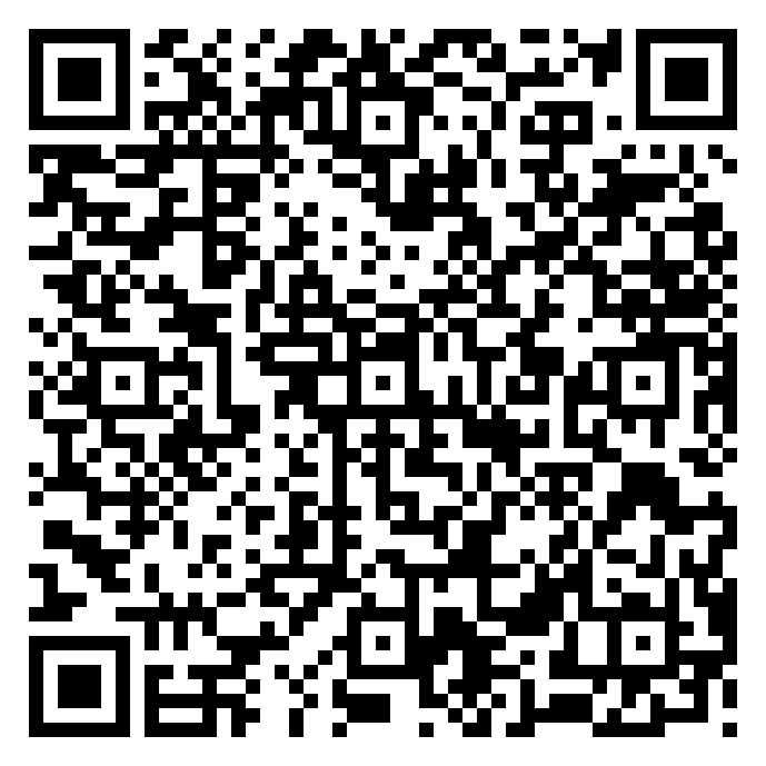 kod QR z danymi kontaktowymi 36531901000000