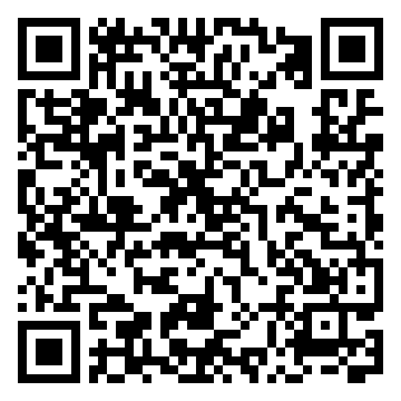 kod QR z danymi kontaktowymi 38485497700000