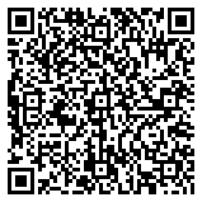 kod QR z danymi kontaktowymi 01627967900000