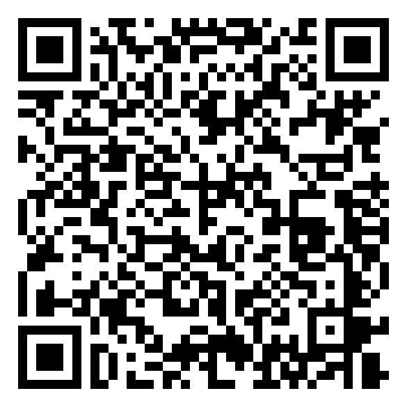 kod QR z danymi kontaktowymi 52699880100000