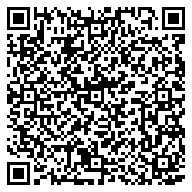kod QR z danymi kontaktowymi 38872453300000