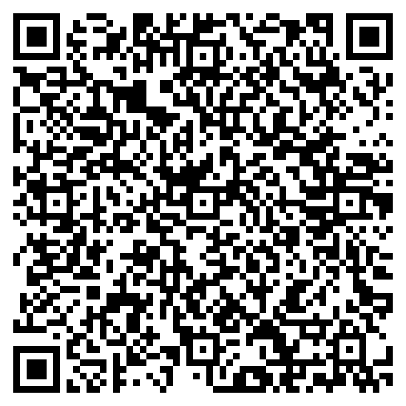 Stowarzyszenie Akademia Piłkarska Jagiellonia Białystok kod QR z danymi kontaktowymi kod QR z danymi kontaktowymi 20001753700000