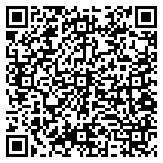 kod QR z danymi kontaktowymi 27326681200000