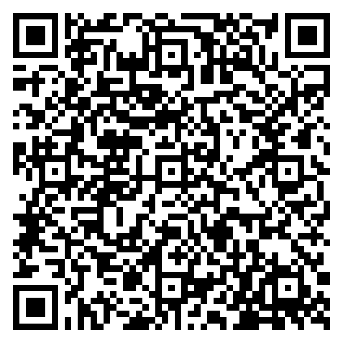 kod QR z danymi kontaktowymi 19199505500000