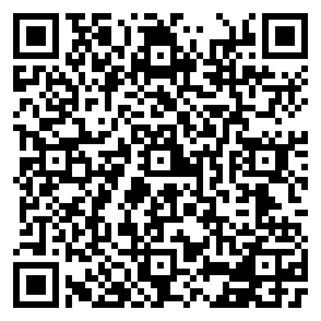 kod QR z danymi kontaktowymi 12097833600000