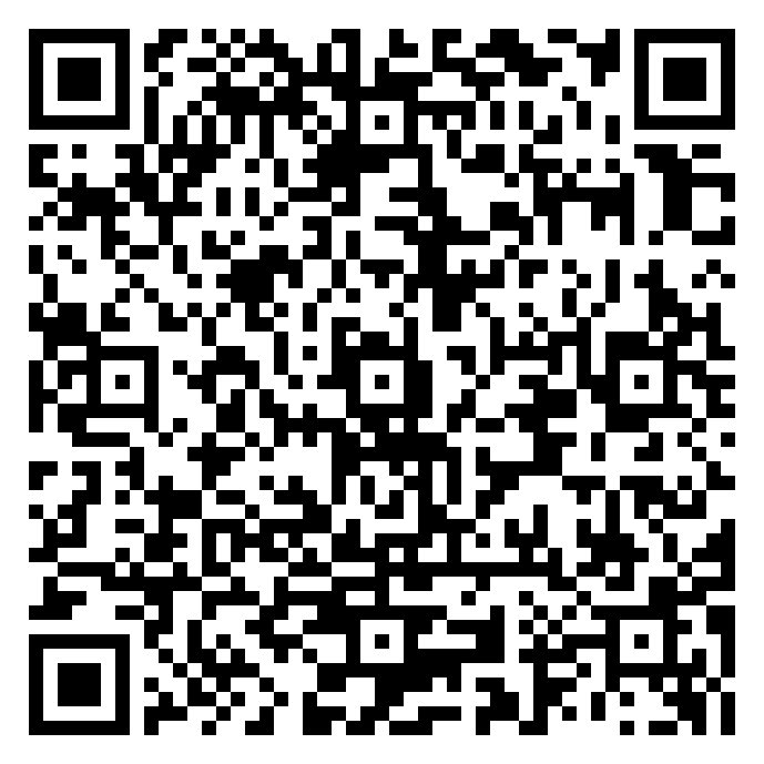 kod QR z danymi kontaktowymi 19187578200000