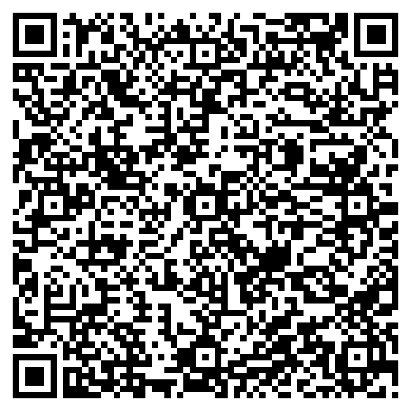 kod QR z danymi kontaktowymi 52364456300000