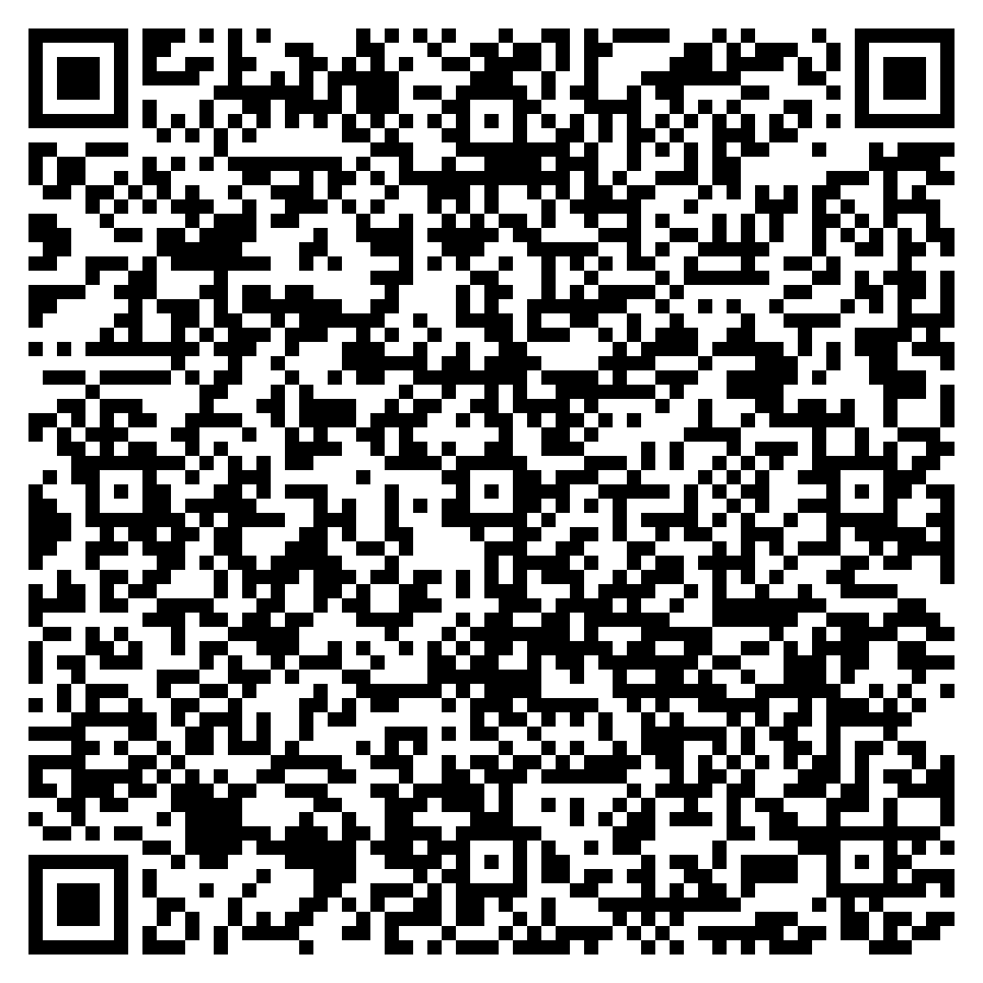 kod QR z danymi kontaktowymi 85001636500000