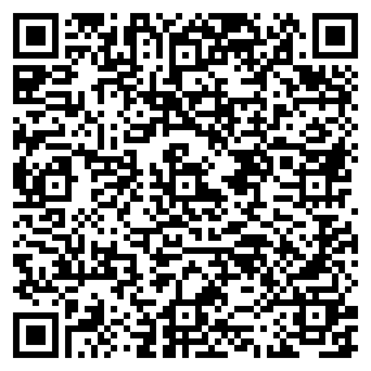 kod QR z danymi kontaktowymi 08091156400000