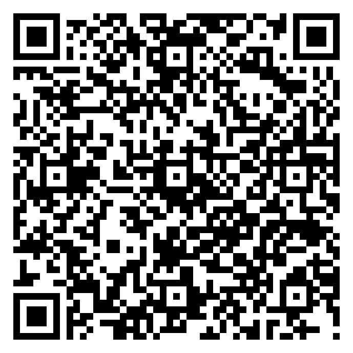 kod QR z danymi kontaktowymi 89112448500000