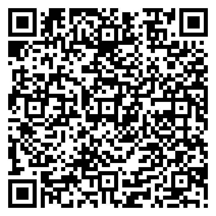 kod QR z danymi kontaktowymi 01266971600000