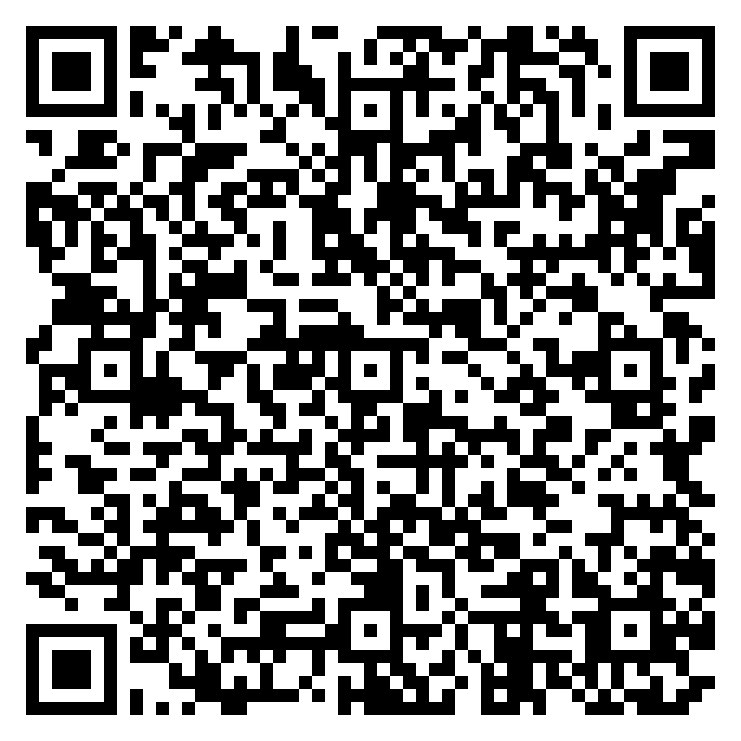 kod QR z danymi kontaktowymi 35053515800000