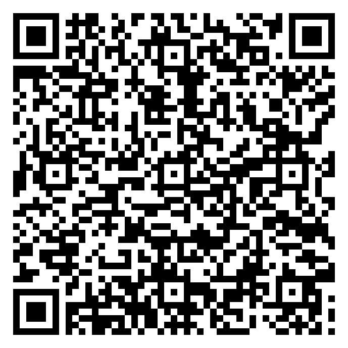 kod QR z danymi kontaktowymi 00128130800000