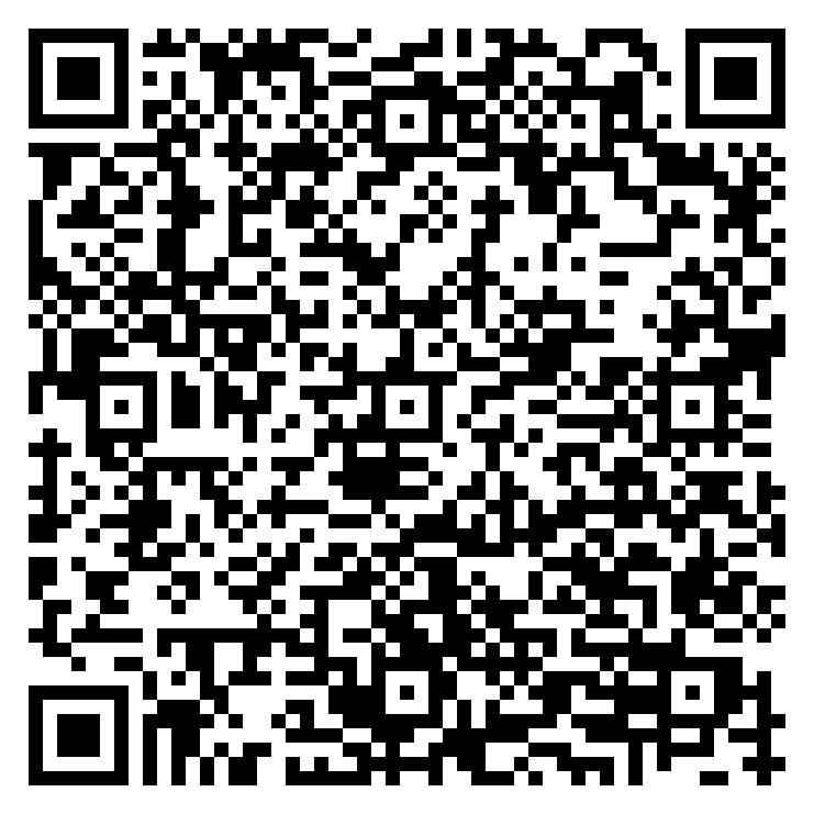 kod QR z danymi kontaktowymi 38006016300000