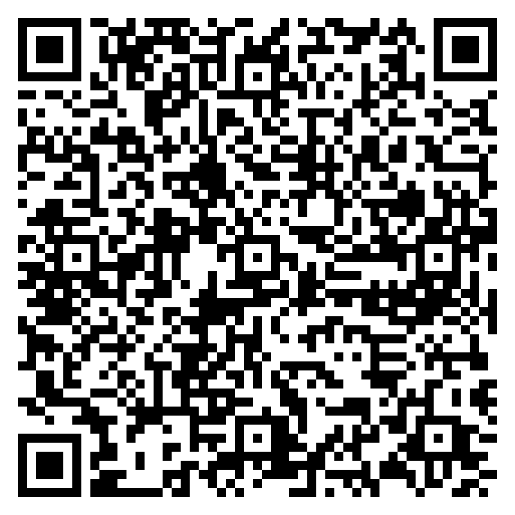 kod QR z danymi kontaktowymi 22076426000000