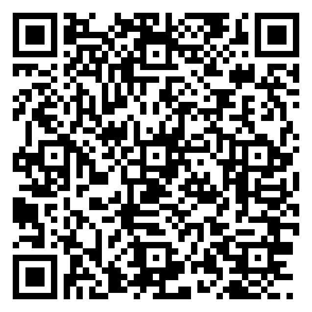 kod QR z danymi kontaktowymi 00074194300000