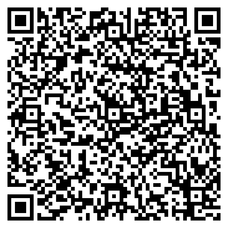 kod QR z danymi kontaktowymi 00351629900000