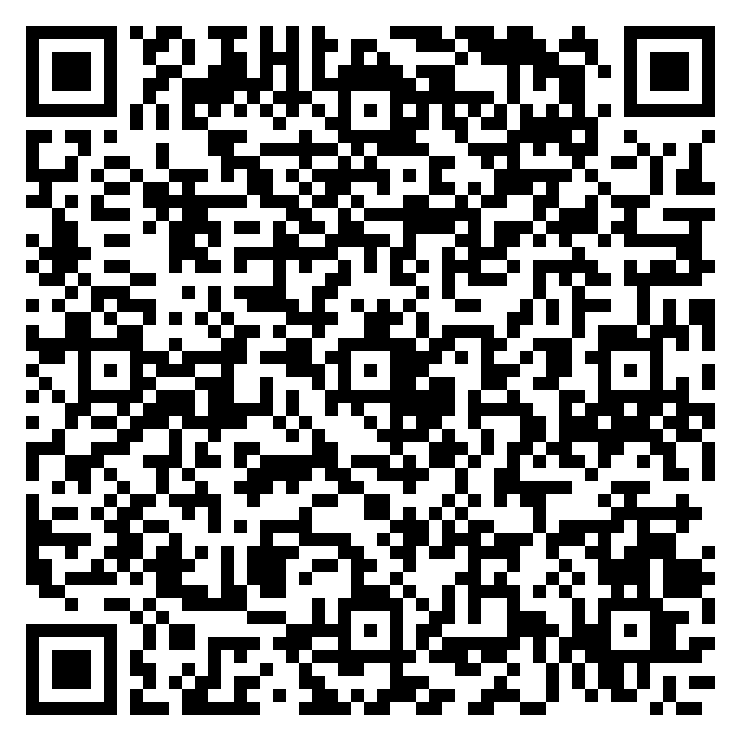 kod QR z danymi kontaktowymi 07081357900000