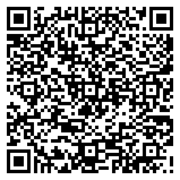 kod QR z danymi kontaktowymi 53232205100000