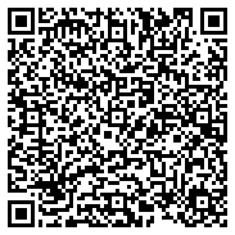 kod QR z danymi kontaktowymi 53115333300000
