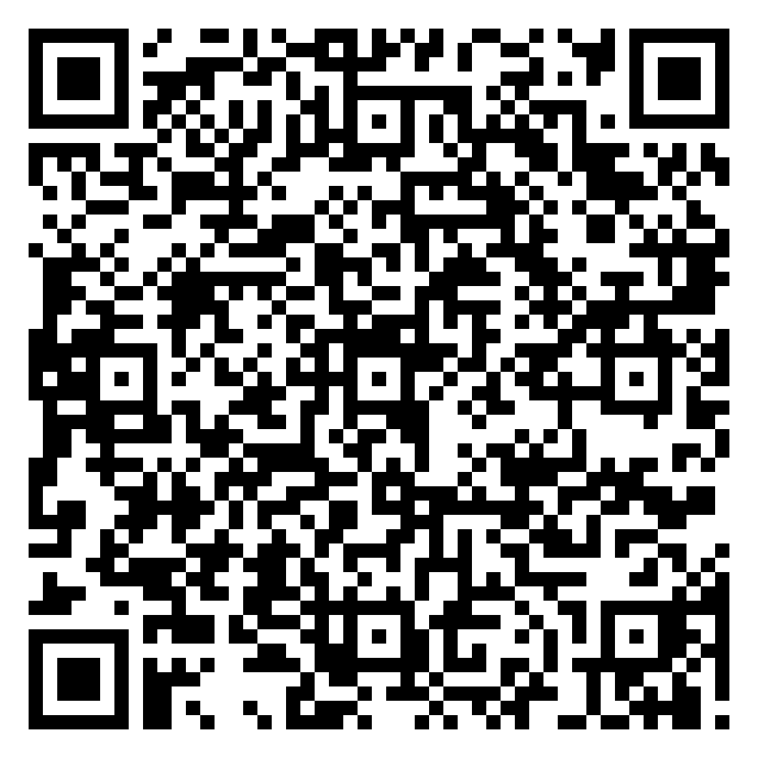 Stowarzyszenie Mks Parasol Wrocław kod QR z danymi kontaktowymi kod QR z danymi kontaktowymi 93207020000000