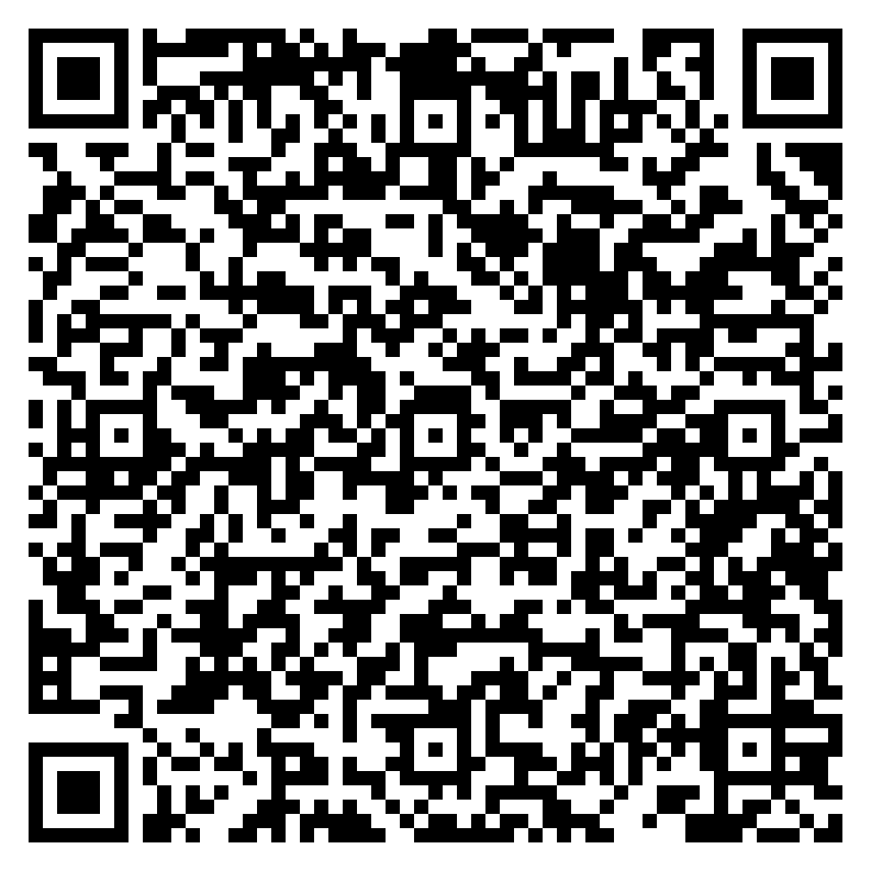 kod QR z danymi kontaktowymi 85270313000000