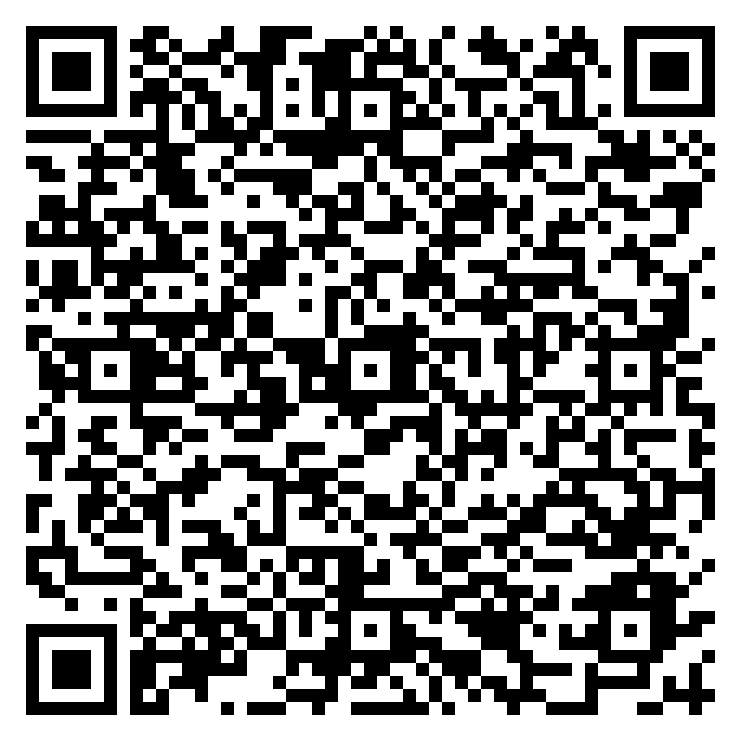 kod QR z danymi kontaktowymi 36847432000000