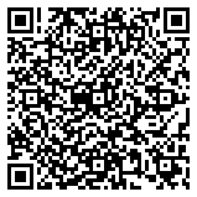 kod QR z danymi kontaktowymi 27817738400000