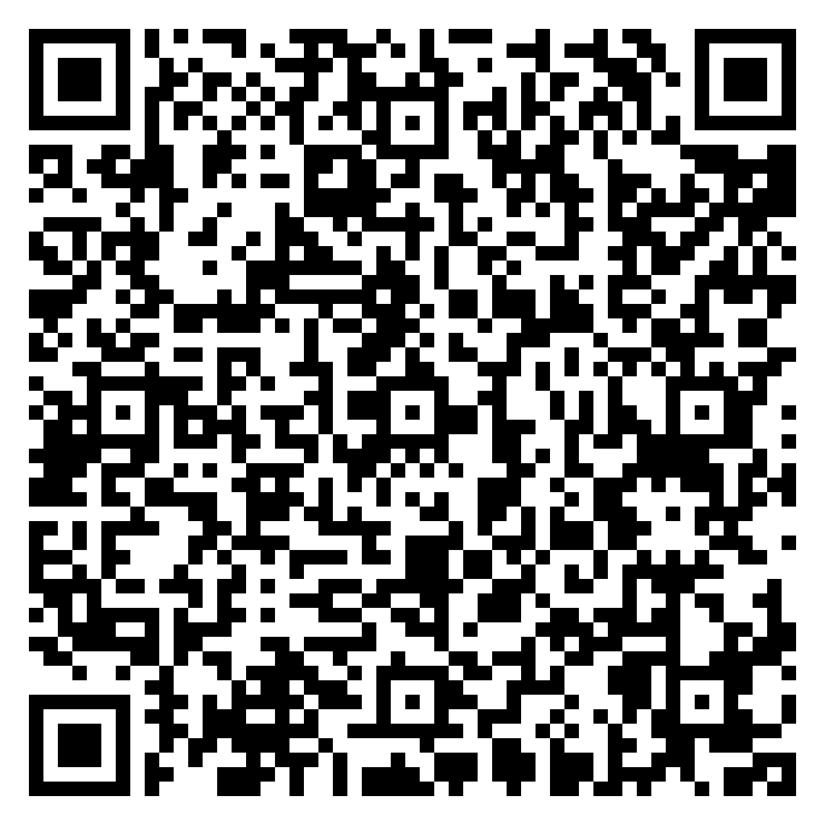 kod QR z danymi kontaktowymi 15208271500000
