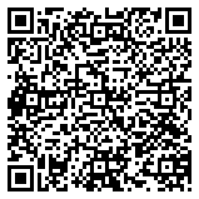 kod QR z danymi kontaktowymi 27801081000000