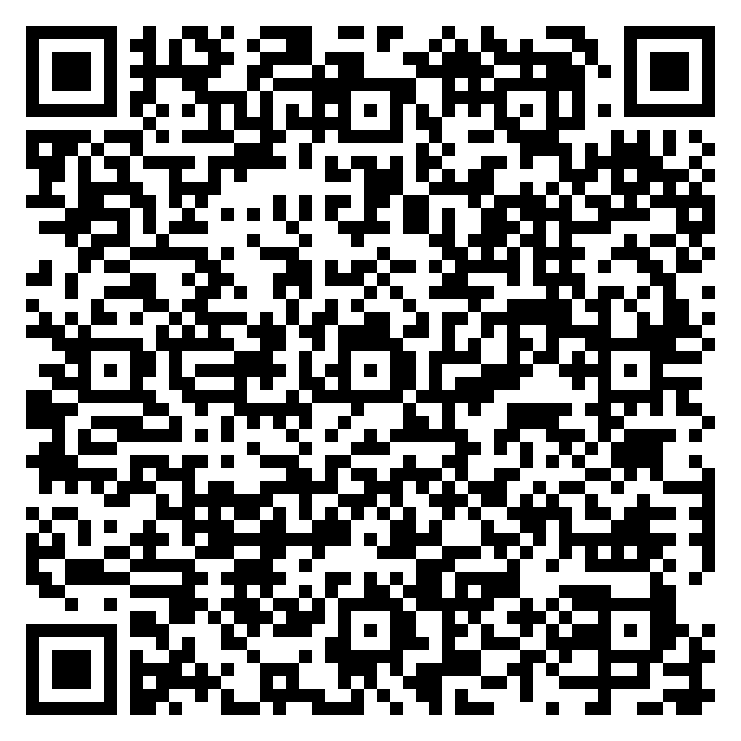kod QR z danymi kontaktowymi 22021025300000