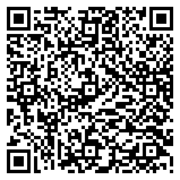 kod QR z danymi kontaktowymi 38364024000000