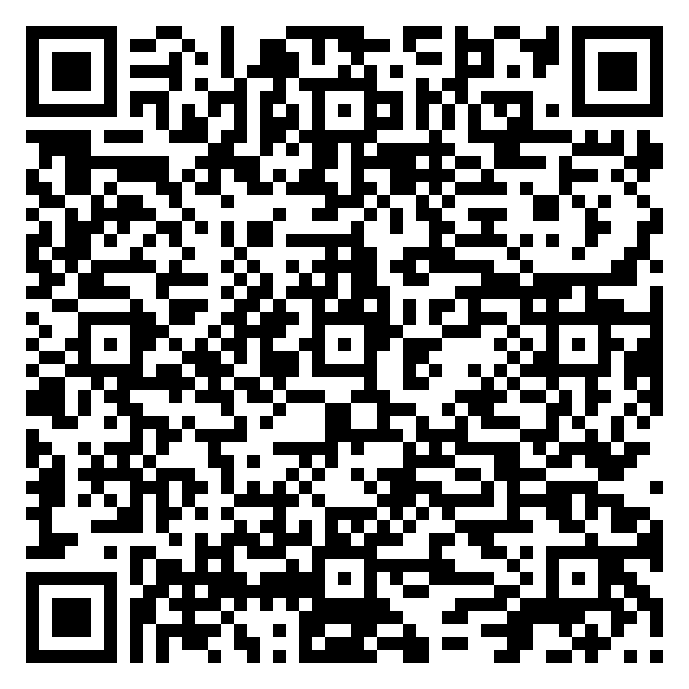 kod QR z danymi kontaktowymi 19210407000000