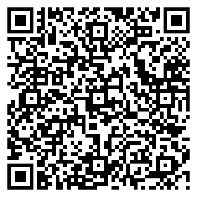 kod QR z danymi kontaktowymi 14677285000000